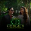 About Kudi Chandigarh Di Song